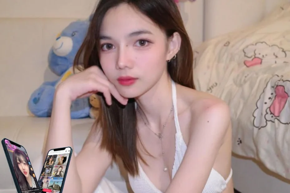 Hot51 Live Your Ultimate Guide to Unlocked Streaming & How to Download Hot51 Safely