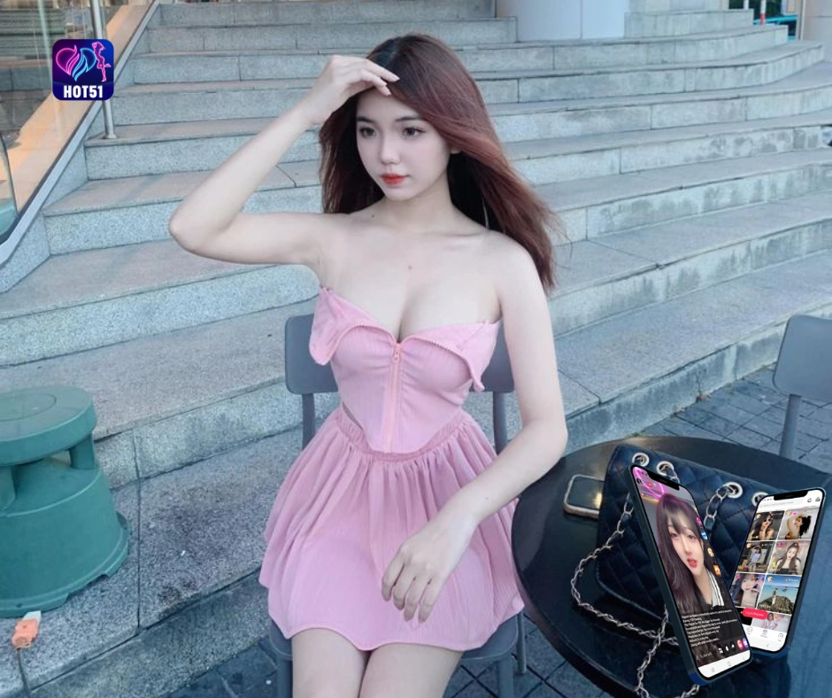 Hot51 Live Ultimate Guide to the Hottest Streaming Experience & Hot51 Mod Unlock Room