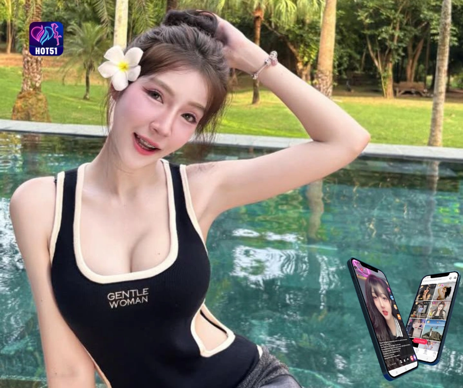 Hot51 Live Ultimate Guide to APK Mod APK & Live‑Streaming Secrets