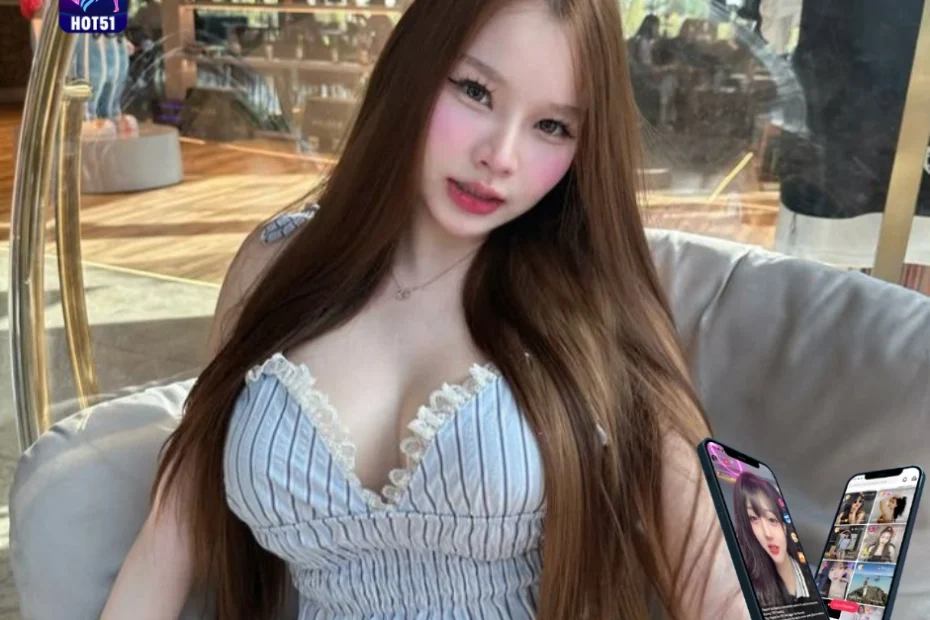 Hot51 Live Panduan Lengkap untuk Pengalaman Streaming Terpanas Online (Aplikasi Hot51