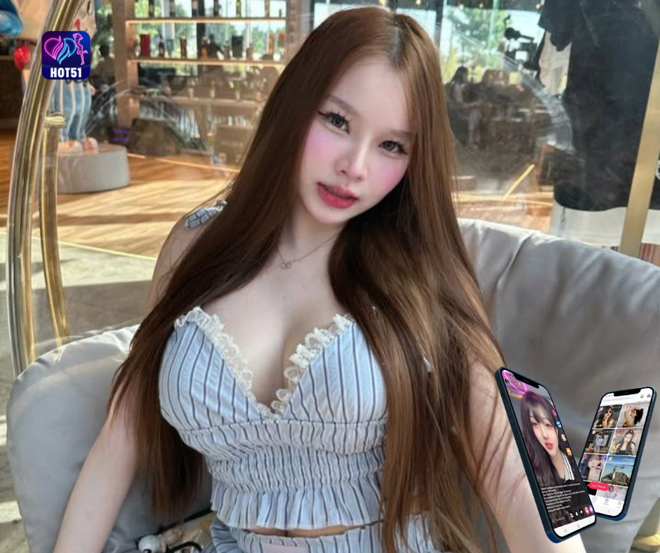 Hot51 Live Panduan Lengkap untuk Pengalaman Streaming Terpanas Online (Aplikasi Hot51