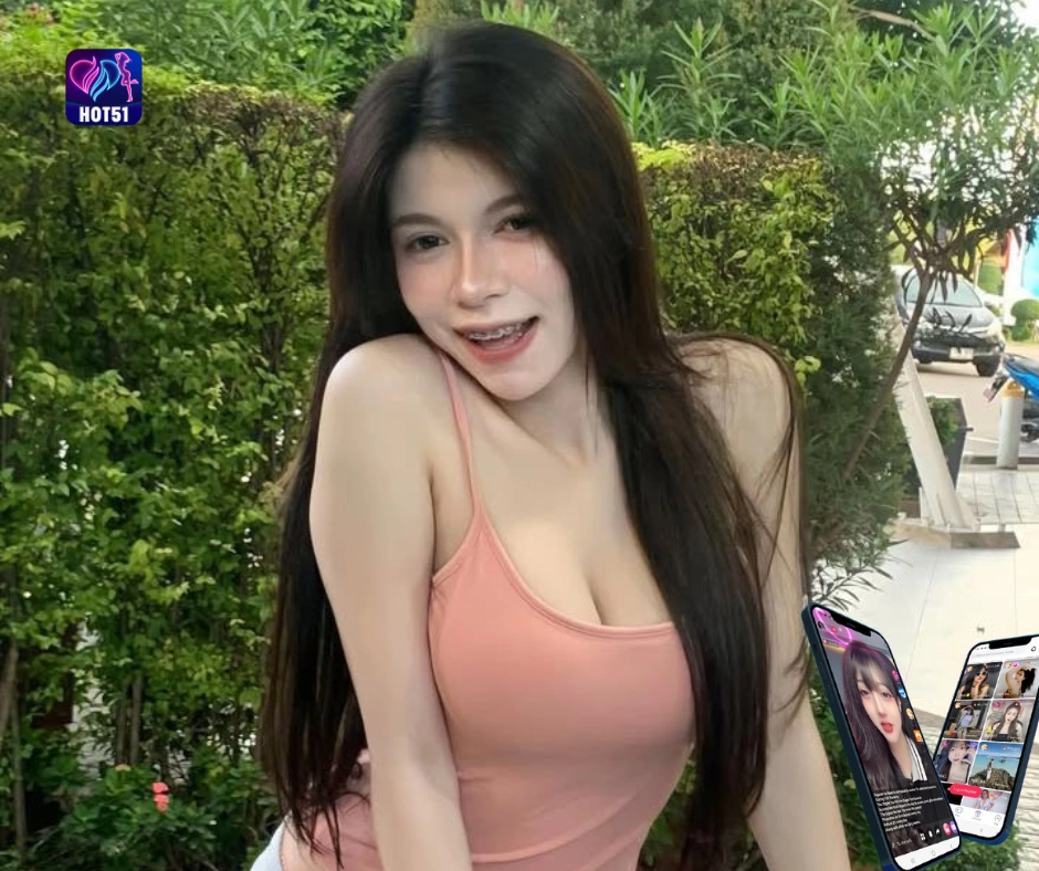 Hot51 Live Your Guide to the Hottest Streaming Experience (Download APK Hot51 & Hot51 Mod)