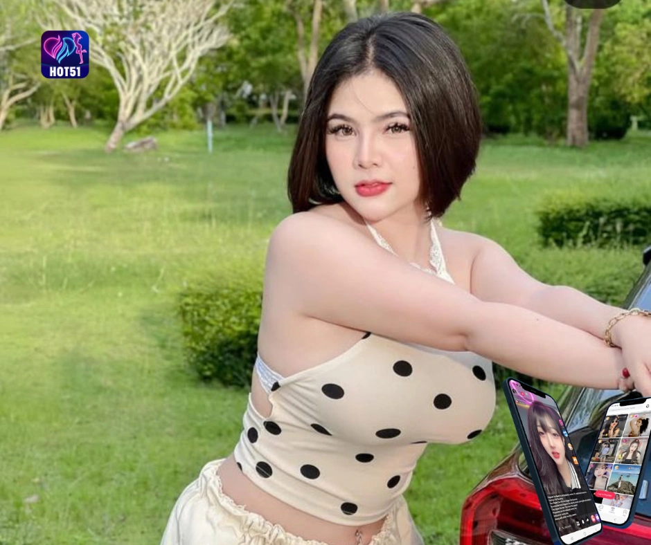 Hot51 Live Your Guide to the Hottest Streaming Experience Online