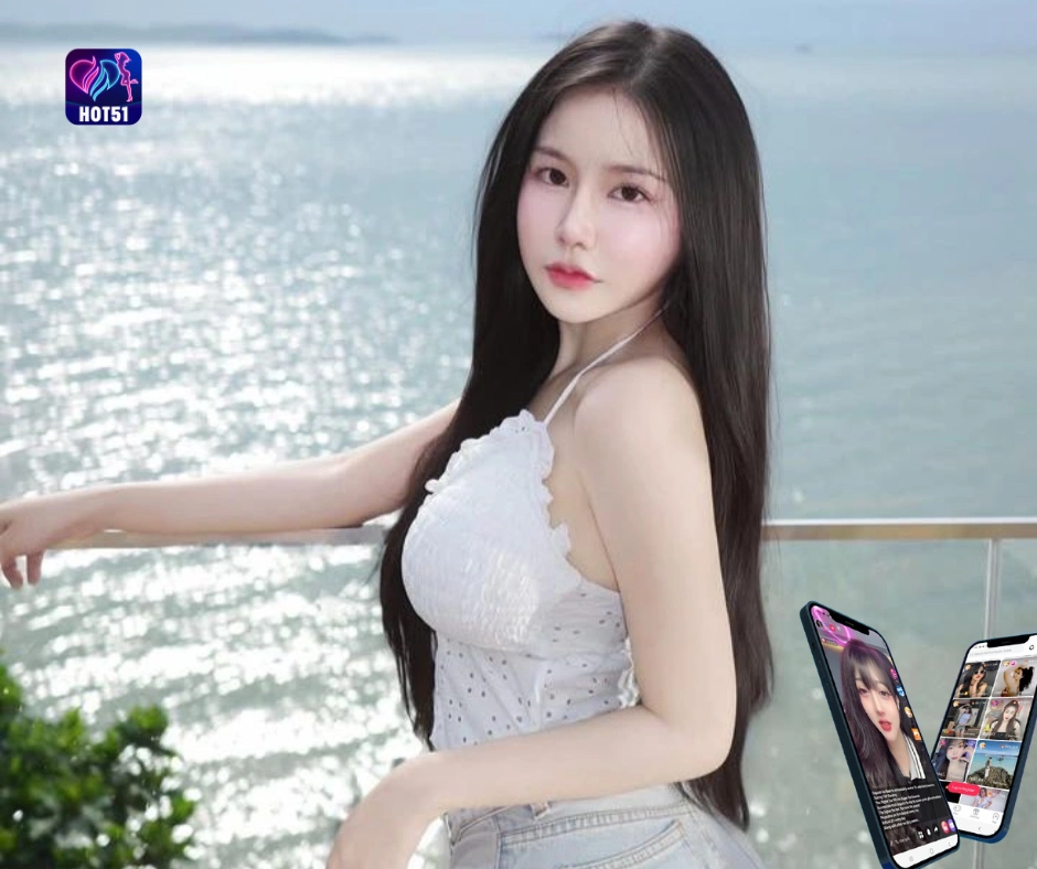 Hot51 Live Your Guide to the Hottest Streaming Experience Online