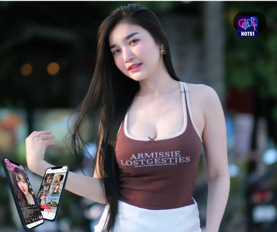 Hot51 Live Mod APK Your Guide to the Hottest Streaming Experience Online