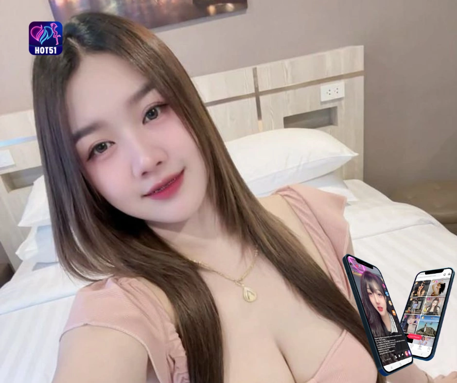 Download Hot51 Mod Keunggulan Risiko dan Panduan Keamanan