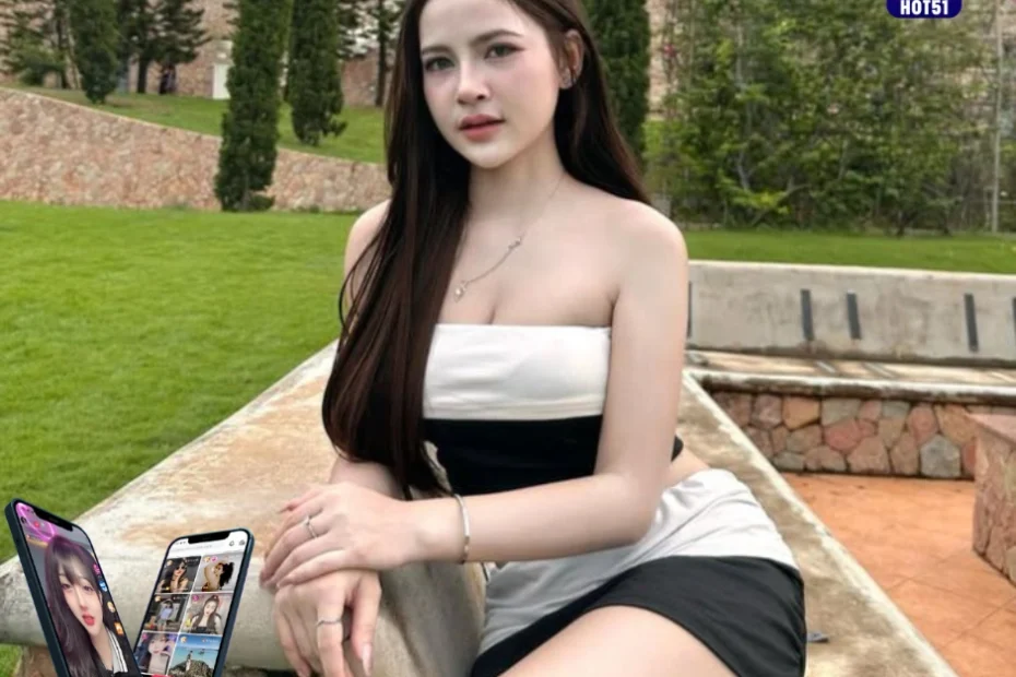 Hot51 Live Your Ultimate Guide to the APK Hot51 Streaming Experience