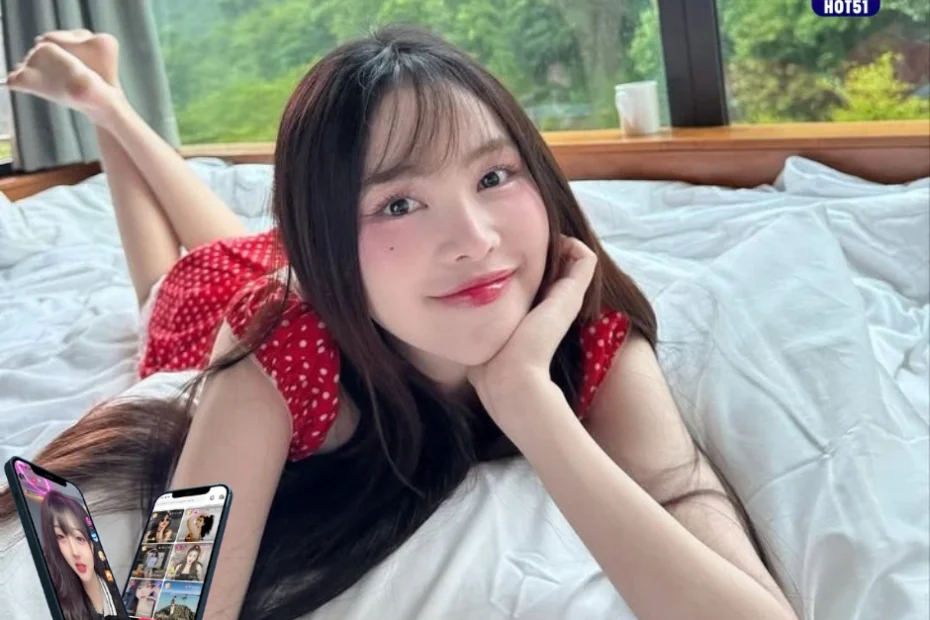 Hot51 Live Mod APK & Download Guide Your Ultimate Streaming Experience