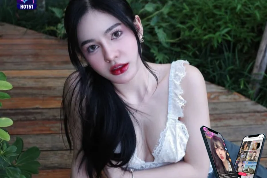 Hot51 Live Your Guide to the Hottest Streaming Experience Online (apk hot51, download hot51 mod)