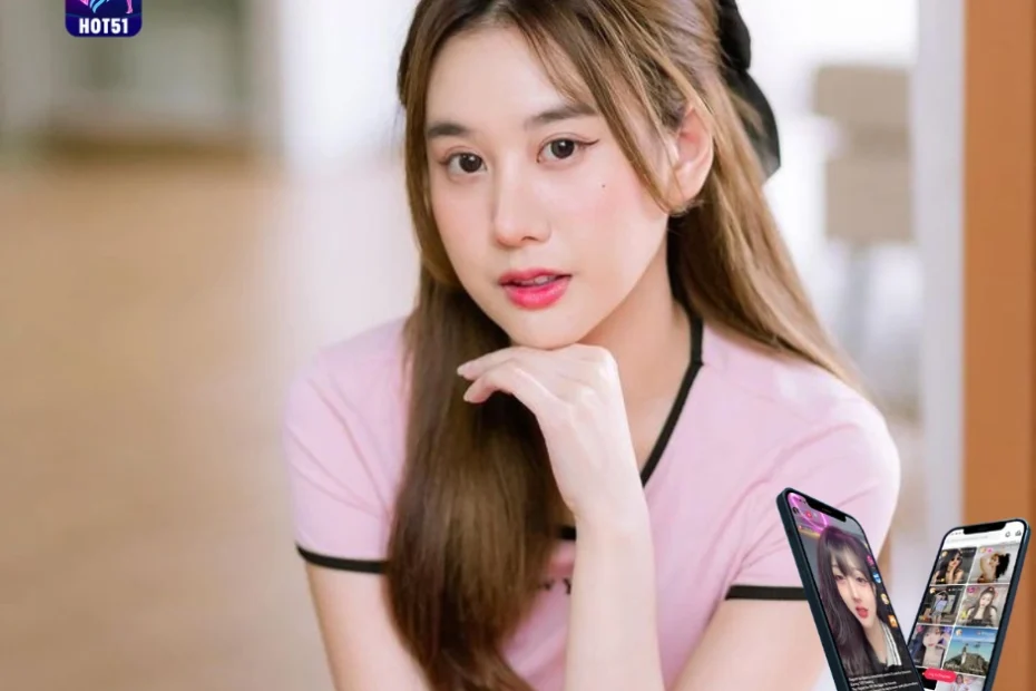 Hot51 Live Your Ultimate Guide to the Hottest Streaming Experience Online