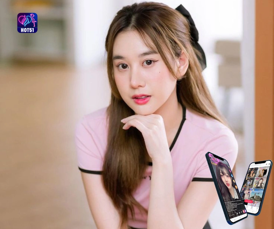 Hot51 Live Your Ultimate Guide to the Hottest Streaming Experience Online