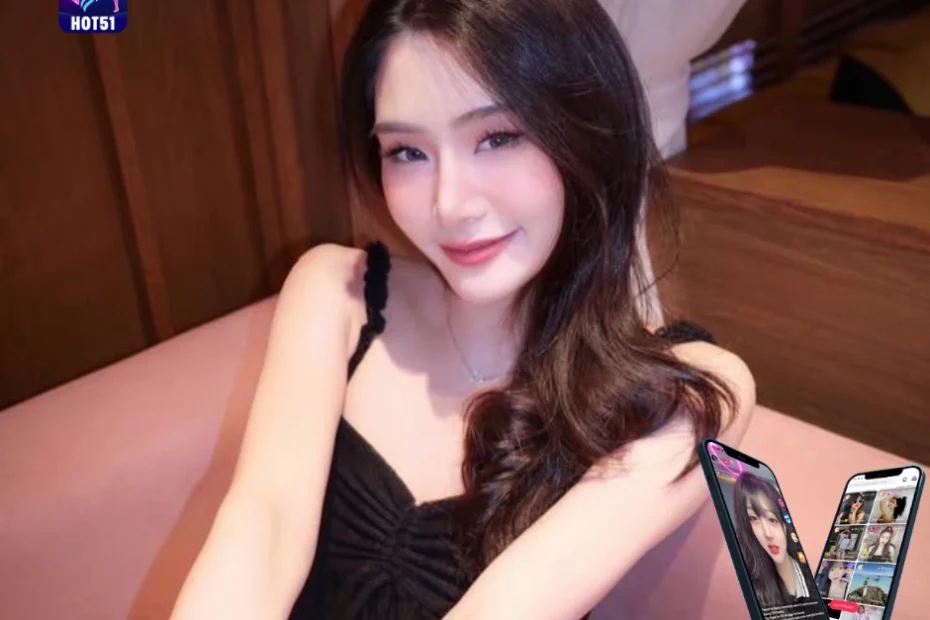 Hot51 Live Your Guide to the Hottest Streaming Experience Online