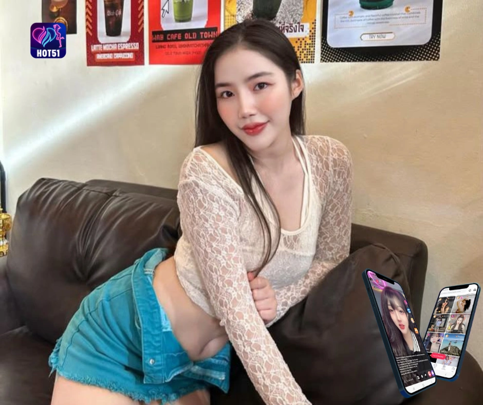 Hot51 Live Your Guide to the Hottest Streaming Experience Online