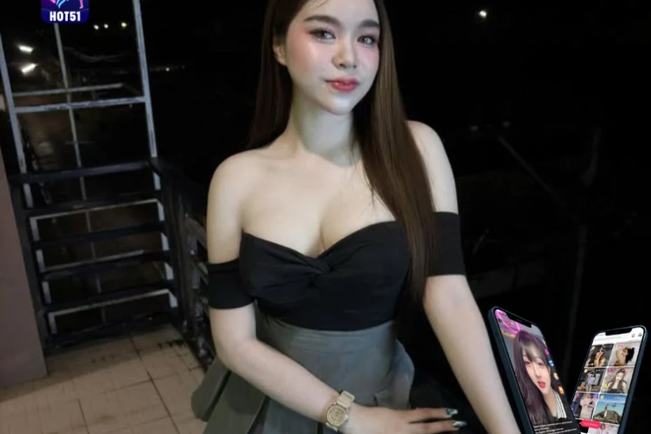 Download APK Hot51 Live Your Guide to the Hottest Streaming Experience Online