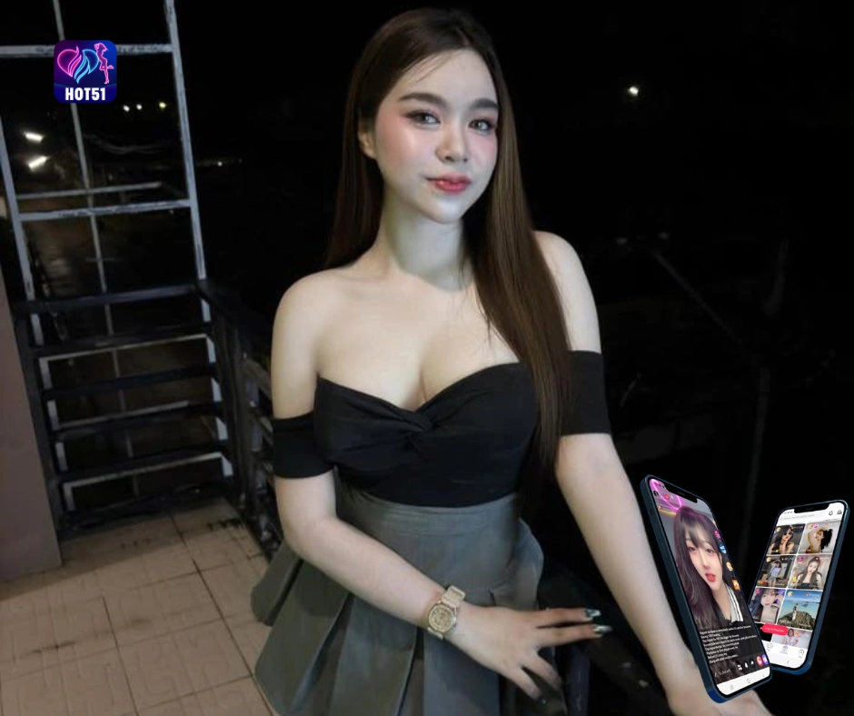 Download APK Hot51 Live Your Guide to the Hottest Streaming Experience Online