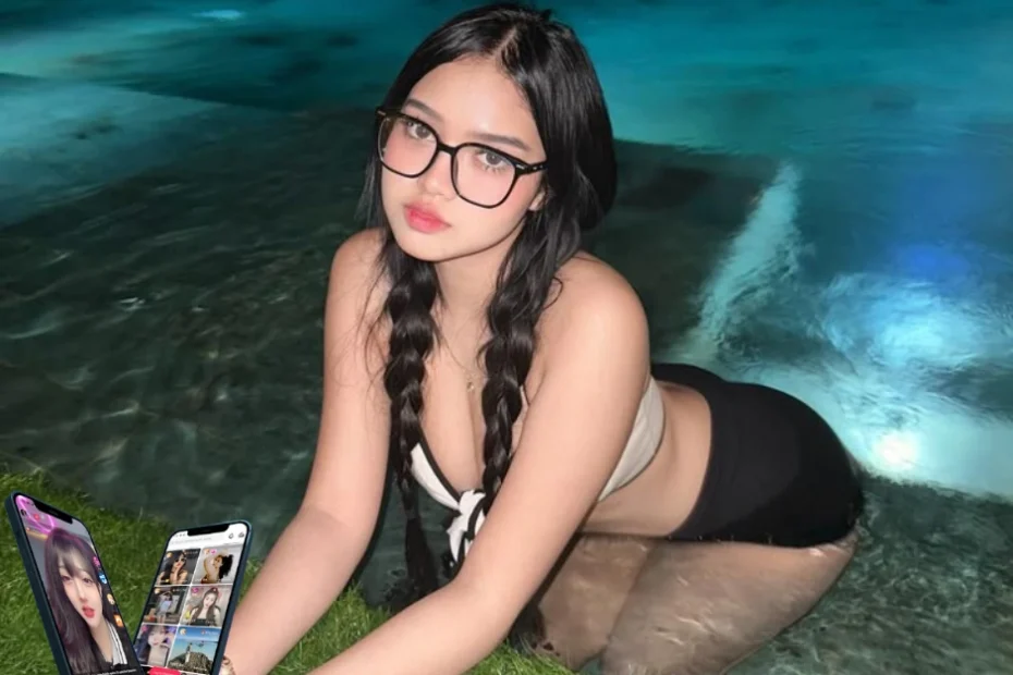 Hot51 Live Explained Inside the Unfiltered World of Off-Store Streaming