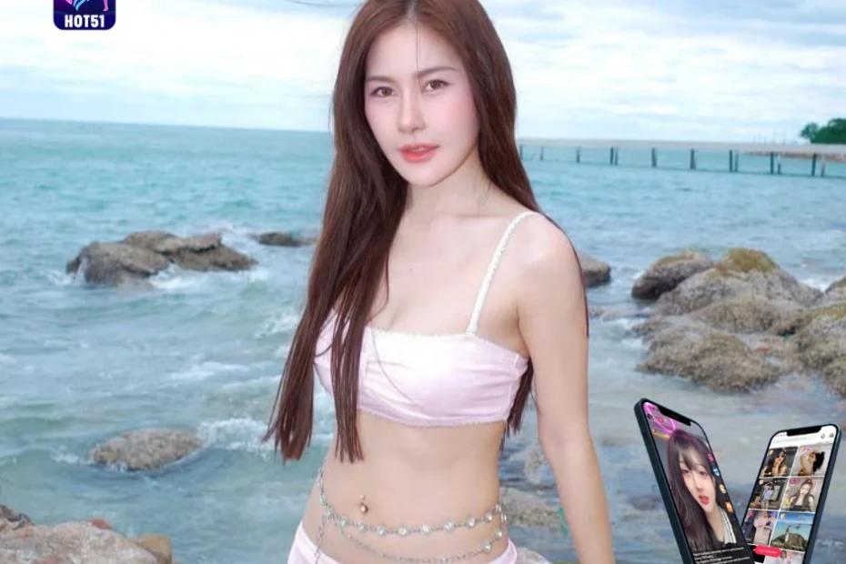 Hot51 Live Your Guide to the Hottest Streaming Experience Online