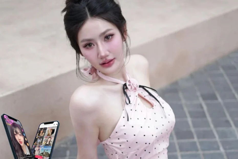 Download Hot51 Mod Ultimate Guide to Hot51 Live Mod APK & Streaming Freedom