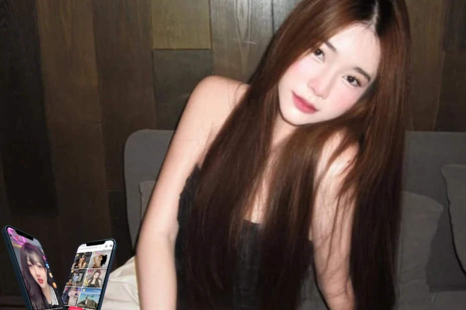 Hot51 Live Your Complete Guide to the Hottest Streaming Platform Online