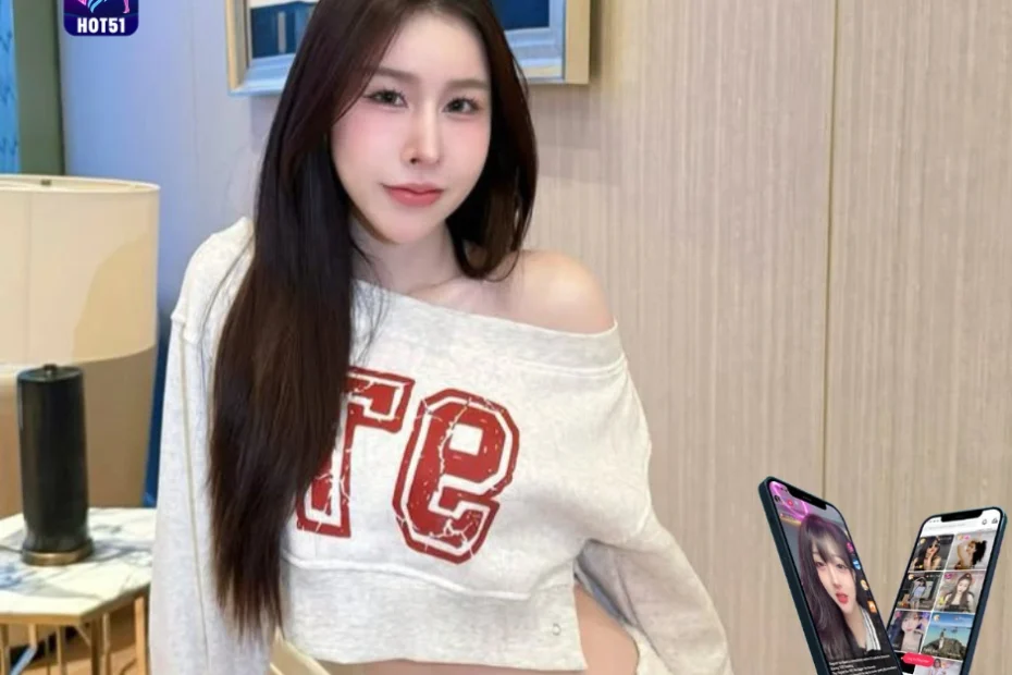 Hot51 Live Mod APK Terbaru 2025 Fitur Risiko & Panduan Instalasi