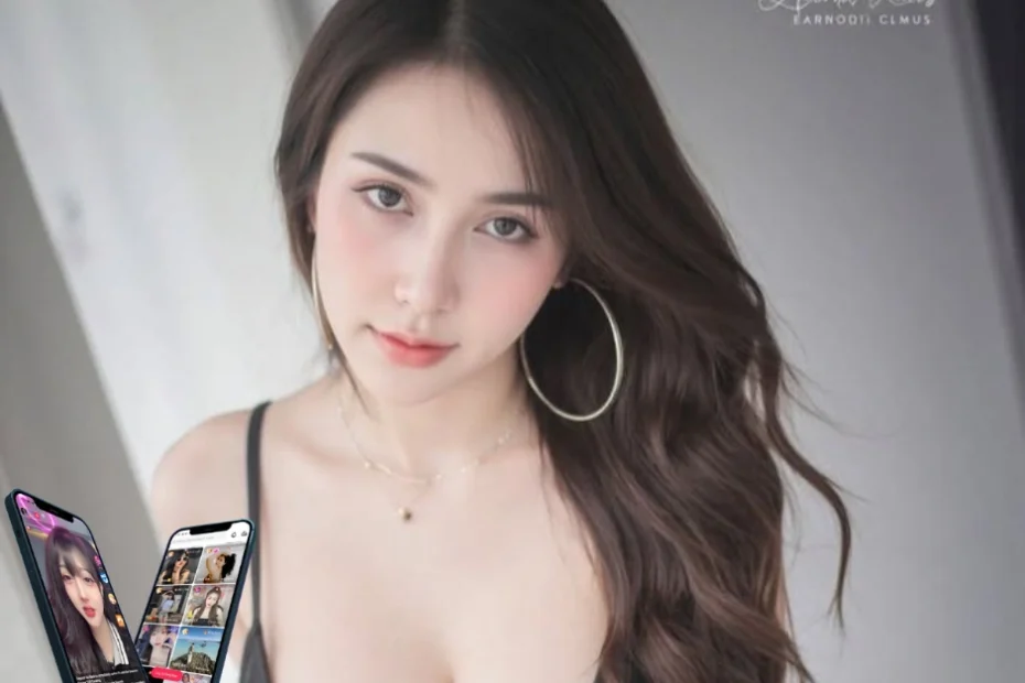 Download Hot51 Mod Ultimate Guide to Hot51 Live Mod APK Streaming