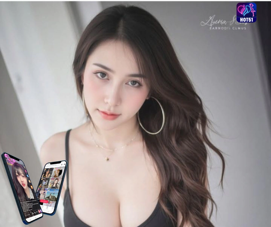 Download Hot51 Mod Ultimate Guide to Hot51 Live Mod APK Streaming