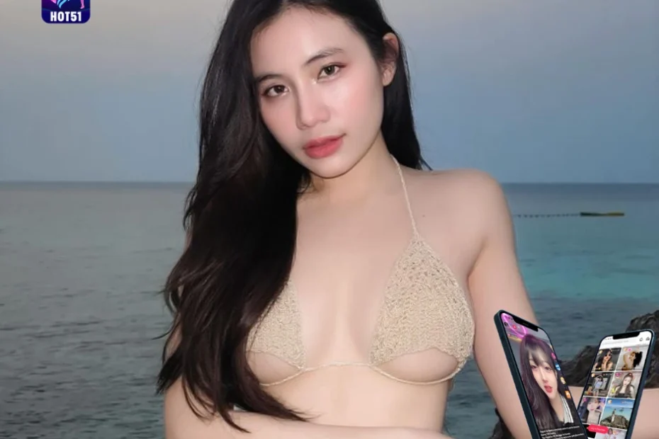 Hot51 Live Your Guide to the Hottest Streaming Experience Online (APK Hot51 Download Hot51)