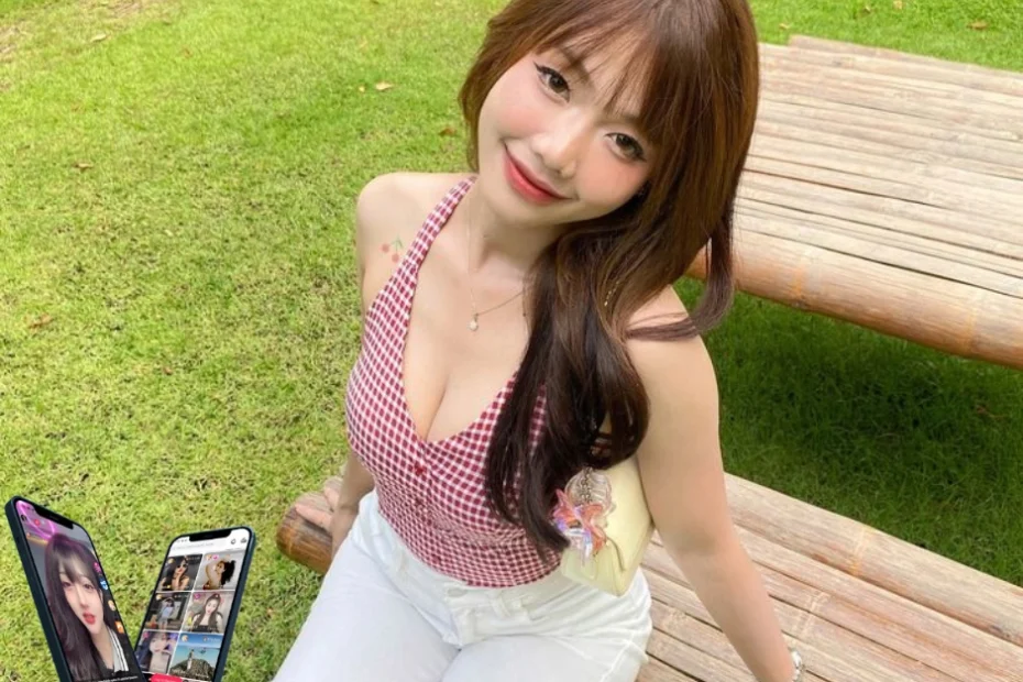 Download Hot51 Mod APK Unlock the Ultimate Live Streaming Experience