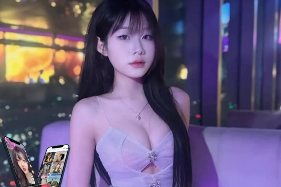 Download Hot51 APK Explore the Ultimate Unfiltered Live Streaming Platform