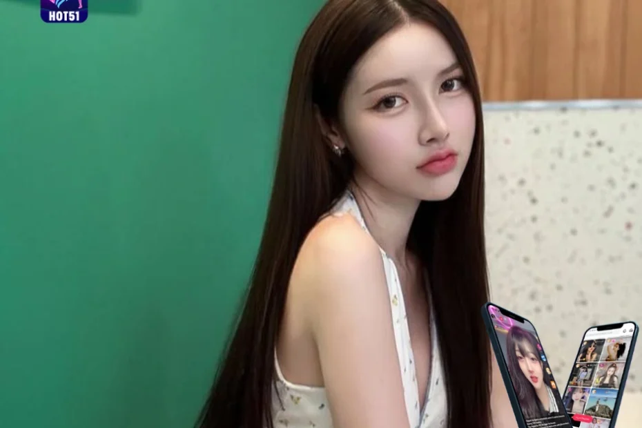 Hot51 Live Your Guide to the Hottest Streaming Experience Online