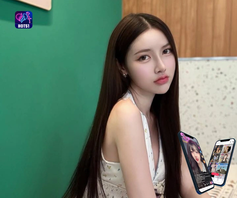 Hot51 Live Your Guide to the Hottest Streaming Experience Online