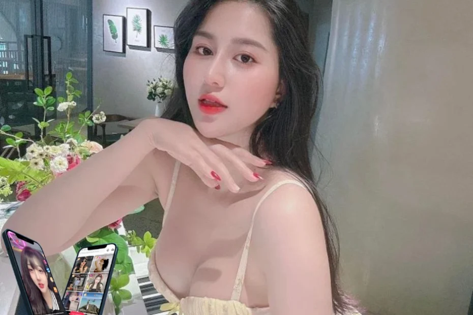 Download Hot51 Mod Unlock the Ultimate Live Streaming Experience with Hot51 Live Mod APK