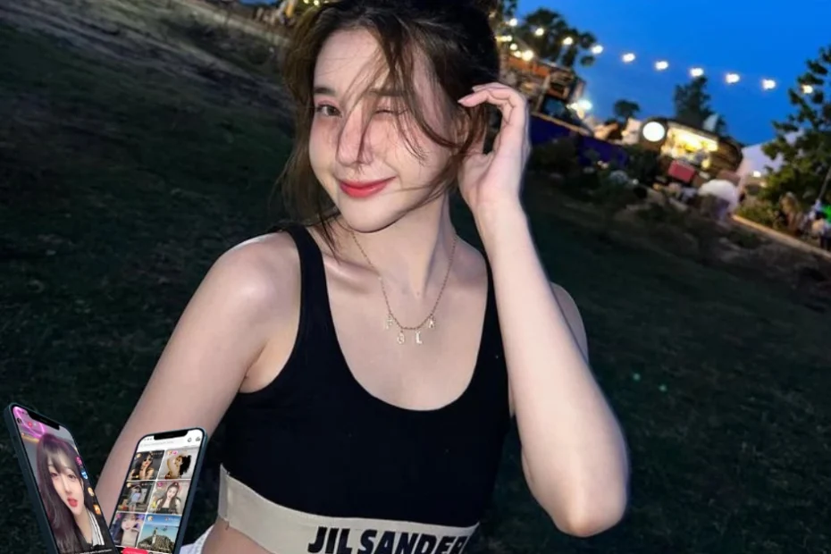 Hot51 Live Your Ultimate Guide to the Hottest Streaming Experience (download hot51 | hot51 mod apk)