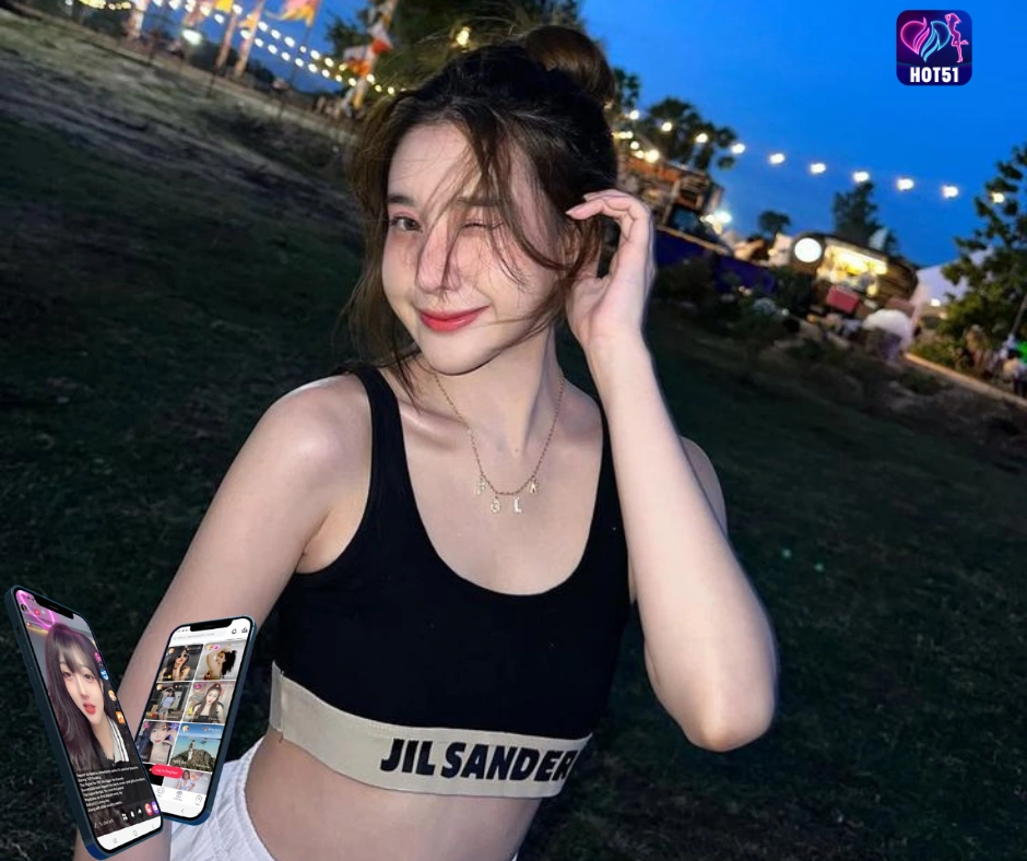 Hot51 Live Your Ultimate Guide to the Hottest Streaming Experience (download hot51 | hot51 mod apk)