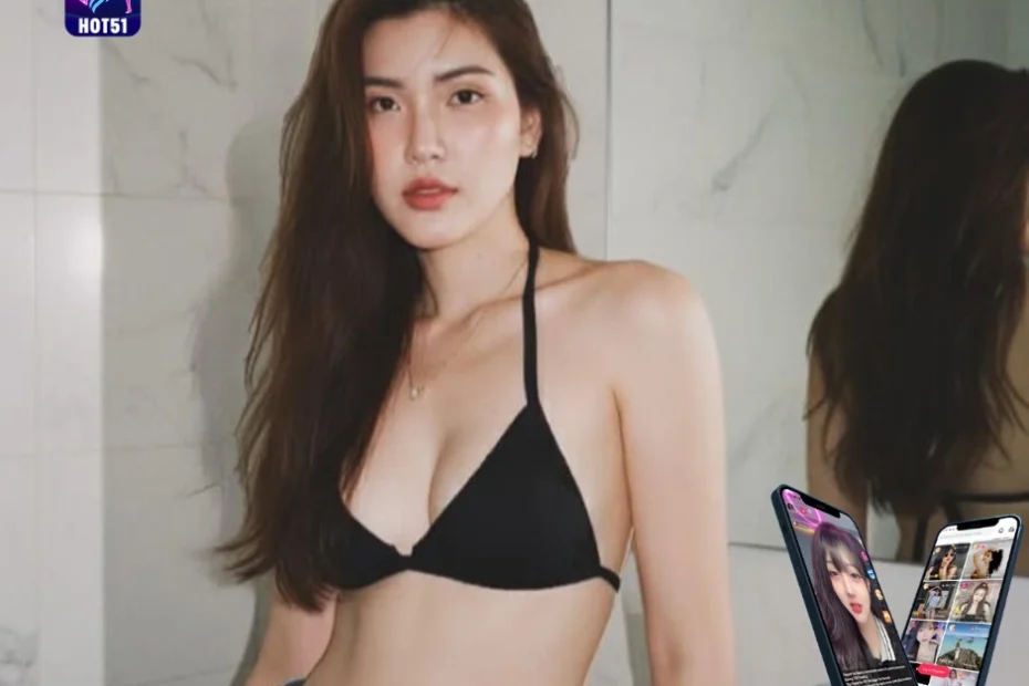 Hot51 Live Unfiltered Streaming, Real-Time Interaction and Global Connections