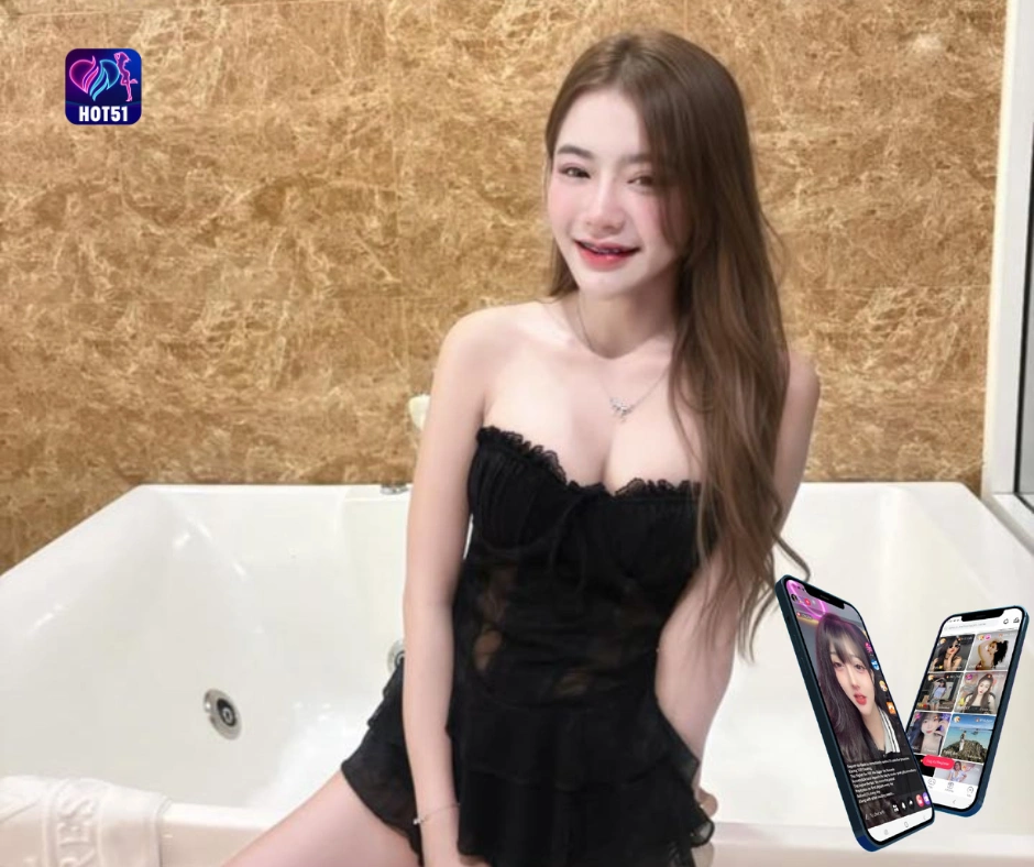 Hot51 Live Your Guide to Download Hot51 & Discover the Hottest Streaming Experience Online