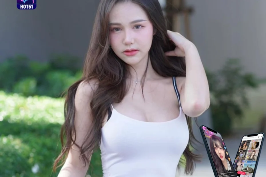 Hot51 Live Mod APK Your Ultimate Guide to the Hottest Uncensored Streaming Platform