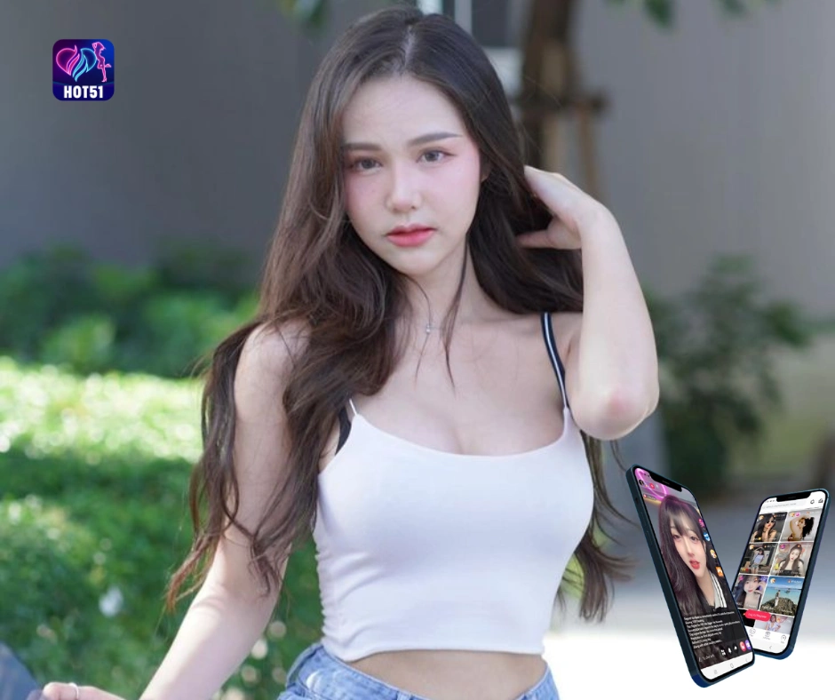 Hot51 Live Mod APK Your Ultimate Guide to the Hottest Uncensored Streaming Platform