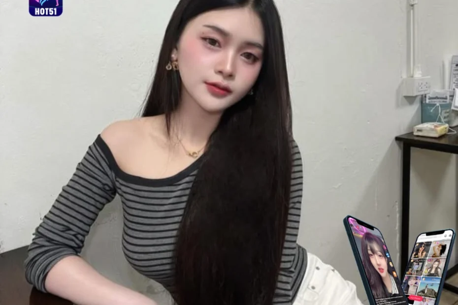 Hot51 Live The Ultimate Guide to the Hottest Streaming Experience (Download Hot51 Mod)