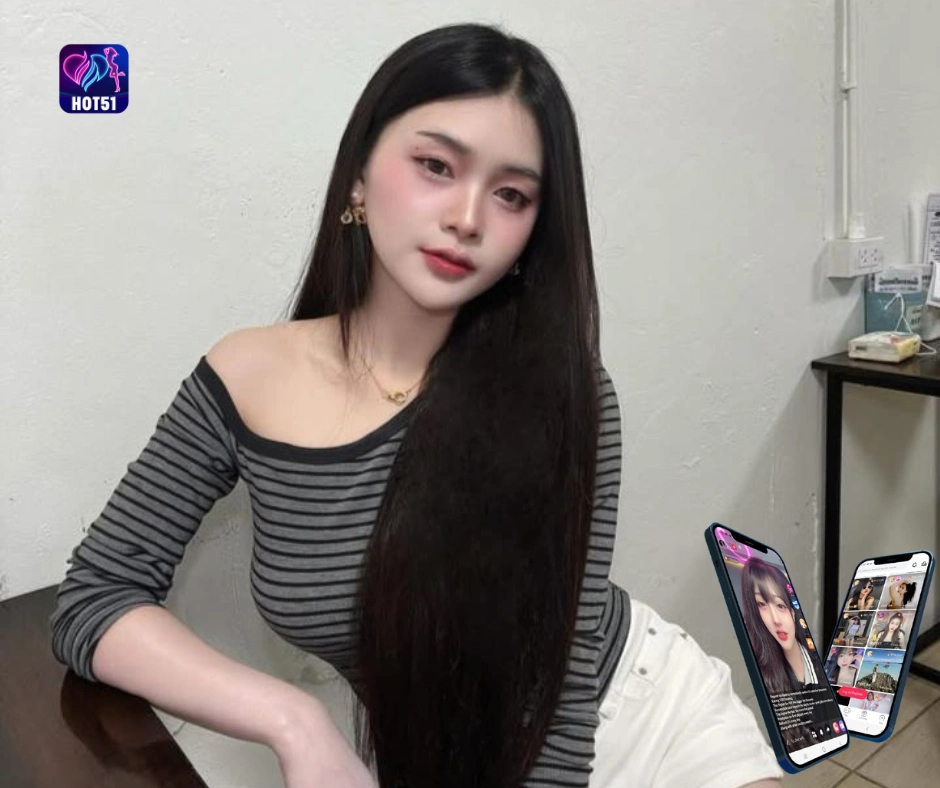 Hot51 Live The Ultimate Guide to the Hottest Streaming Experience (Download Hot51 Mod)