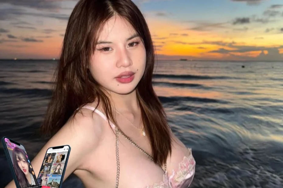 Hot51 Live Ultimate Guide to the Hottest Streaming Experience (Hot51 Mod APK Download Tips & Safety)