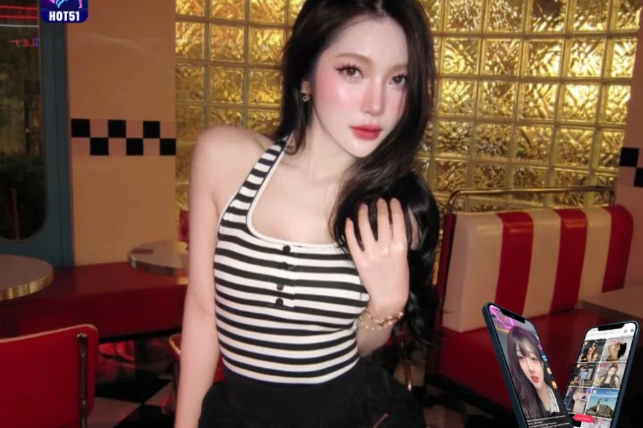 Hot51 Live & Hot51 Mod APK The Ultimate Guide to Uncensored Streaming