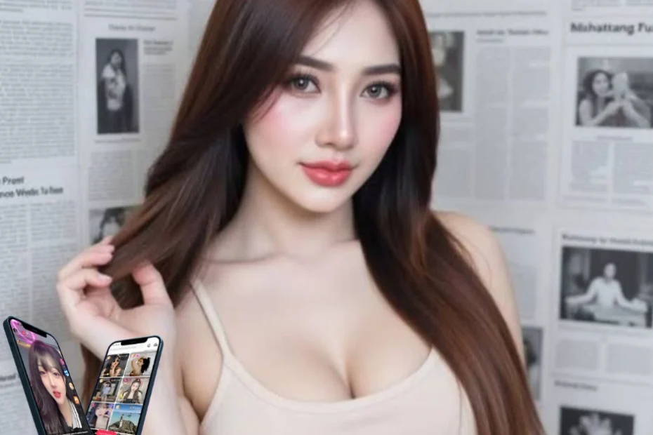 Hot51 Live Ultimate Guide to Download Hot51 Mod & Live Streaming Experience