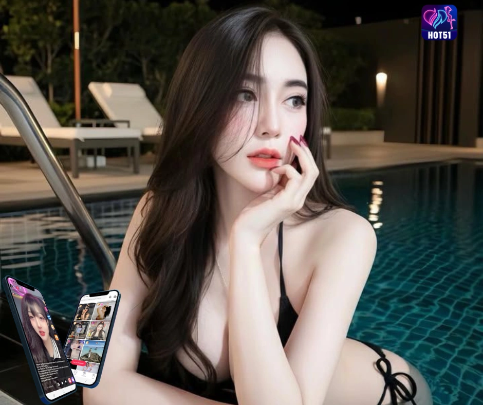 Hot51 Live Your Guide to Download Hot51 & the Hottest Streaming Experience Online