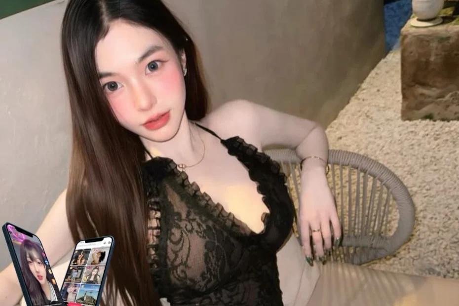 Download APK Hot51 Your Ultimate Guide to the Hottest Streaming Experience