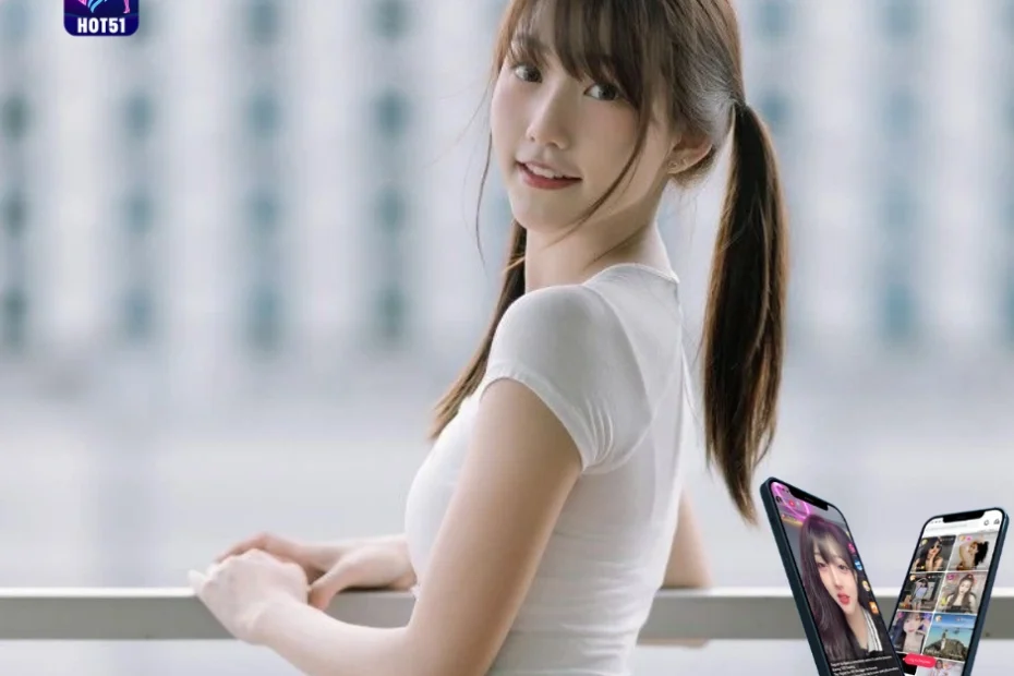 Hot51 Live Explore the Ultimate Streaming Experience with Hot51 Mod APK