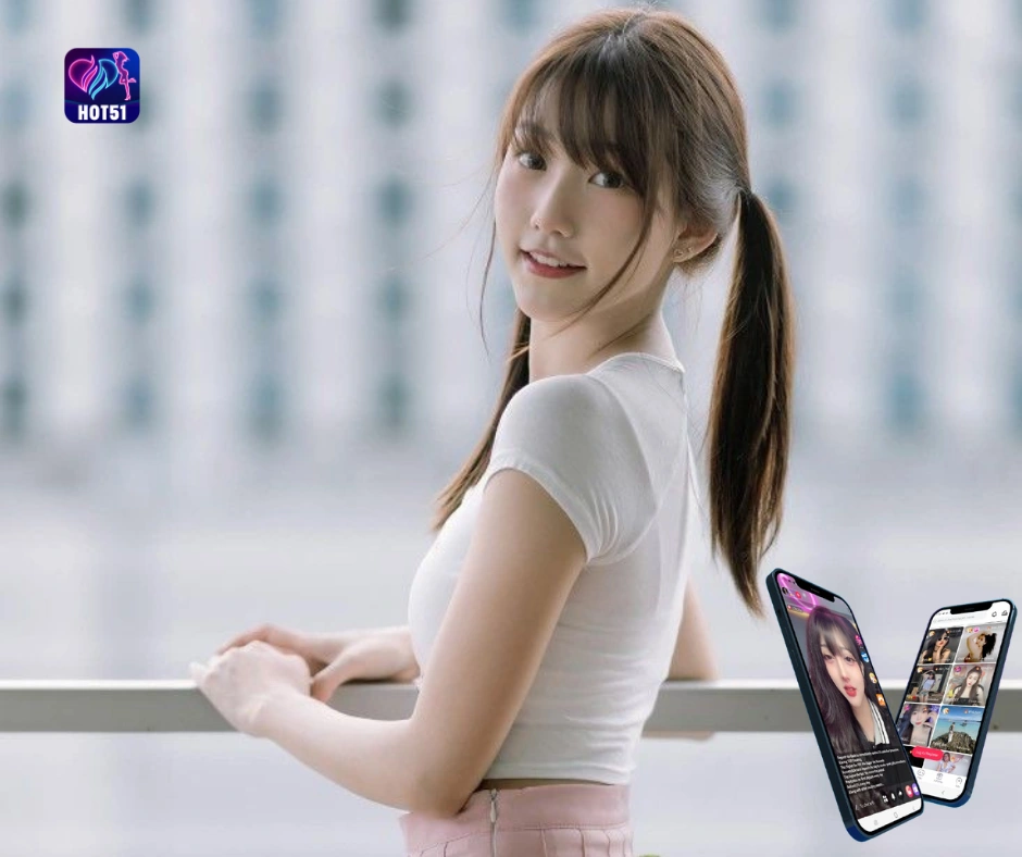 Hot51 Live Explore the Ultimate Streaming Experience with Hot51 Mod APK