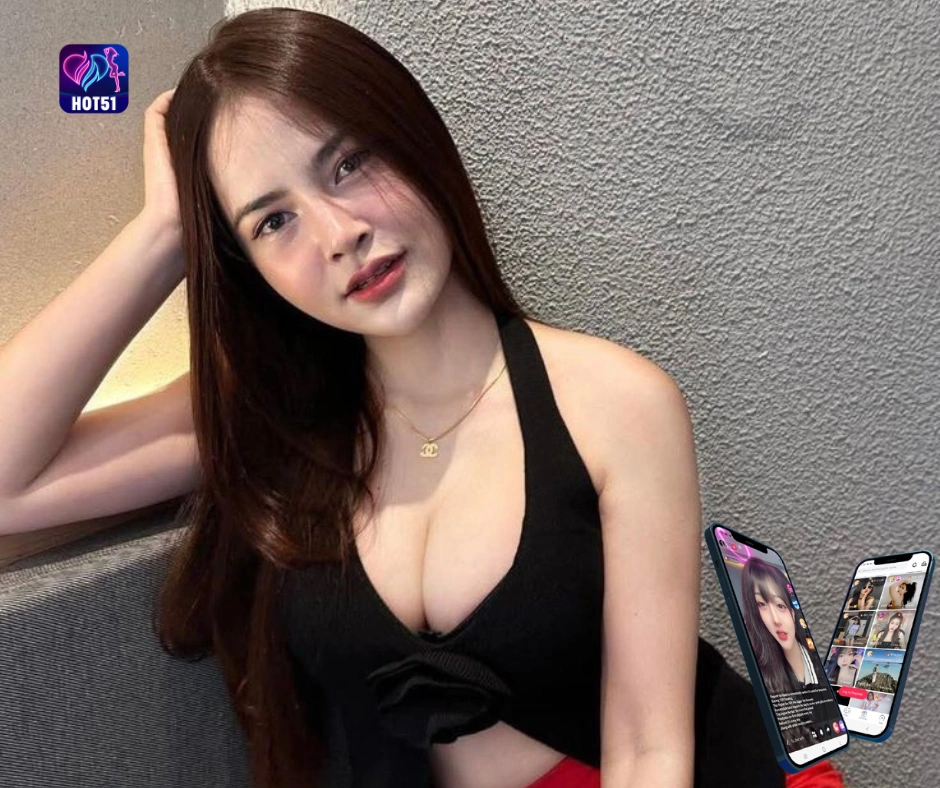 Hot51 Live Your Guide to the Hottest Streaming Experience Online