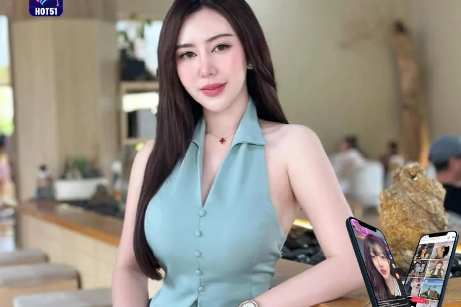 Hot51 Live Your Ultimate Guide to the Hottest Streaming Experience Online (apk hot51 / download hot51)