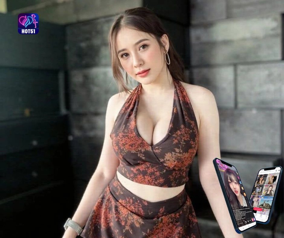 Hot51 Live The Ultimate Guide to Downloading the APK & Streaming Safely